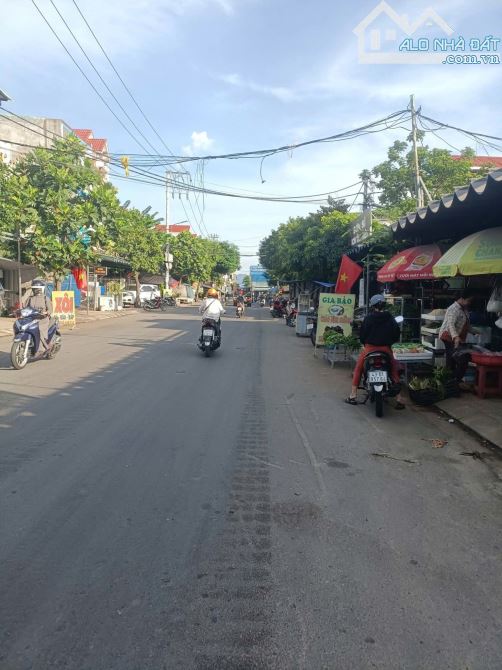 📌📌📌LÀM VIỆC TRỰC TIẾP GIÁ TỐT !!!bán lô đất đường đà sơn 1