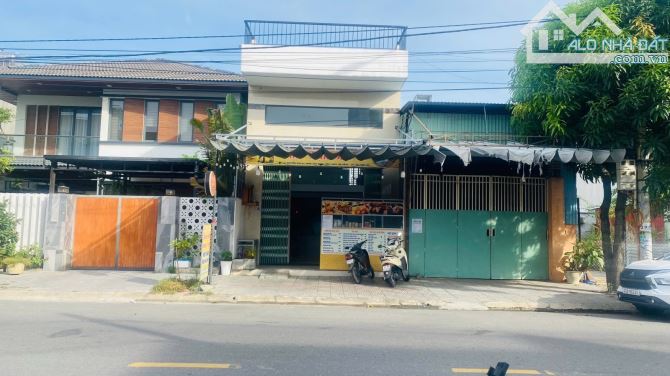 🔥💎 GIÁ SỐC – MẶT TIỀN NGUYỄN NHƯỢC PHÁP – 100M² – RẺ HƠN TT HƠN 500 TRIỆU – CHỈ 4.63TỶ