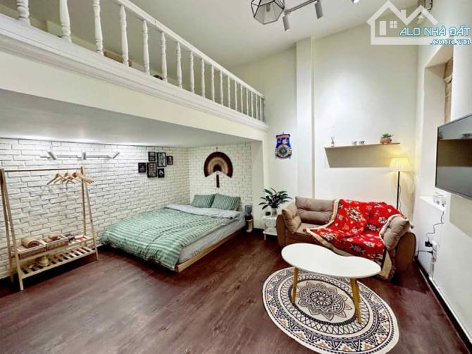 🌟TỐNG DUY TÂN_HOÀN KIẾM_TẦNG 1_KD_HOMESTAY 60M2 2PN NHÀ ĐẸP CHỈ 4,65 TỶ🌟