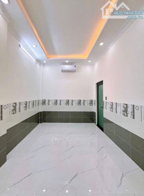 NẮM CHÍNH CHỦ BÁN NHÀ 2 TẦNG HẺM 138 TRẦN HƯNG ĐẠO