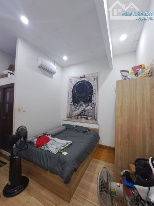 22m2, 2 Tr 7 Phòng Trọ Hẻm 1322 Nguyễn Duy Trinh Gần ĐH UFM_FPT_Huteck