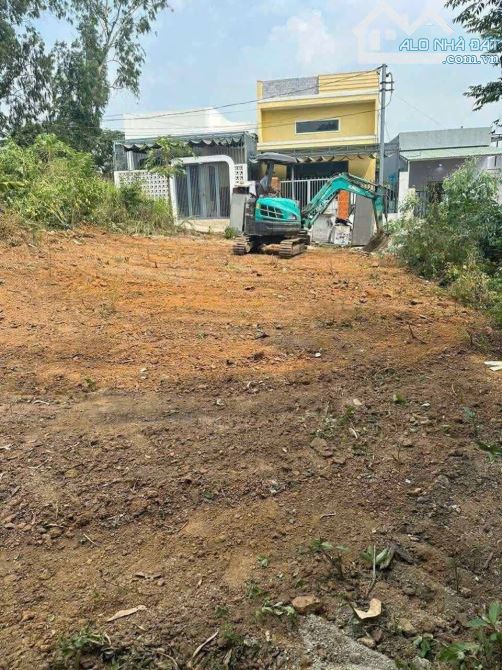 📌📌📌LÀM VIỆC TRỰC TIẾP GIÁ TỐT !!!bán lô đất 2 mặt kiệt trường sơn