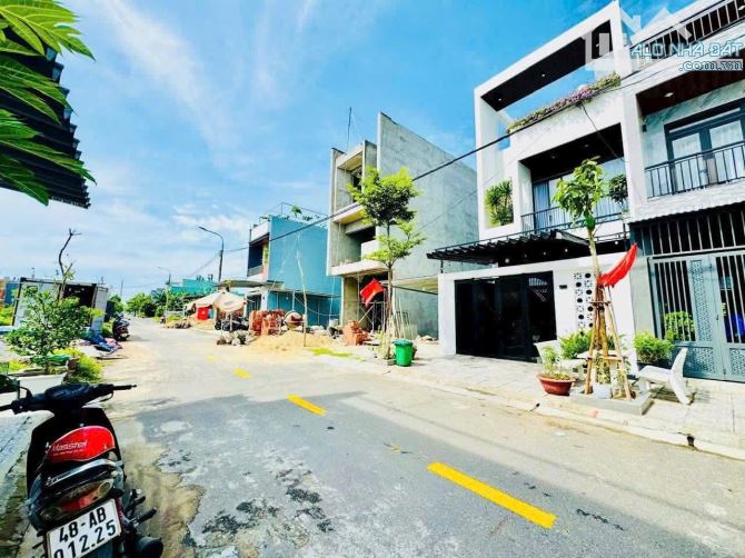 📌📌📌LÀM VIỆC TRỰC TIẾP GIÁ TỐT !!!Lô đất đường nguyễn thành thọ
