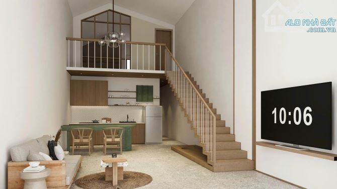 Bán nhà mặt tiền đường 7m5 Lê Quang Sung, Gần Lê Độ ,Thanh Khê, giá 6 tỷ 5 tl