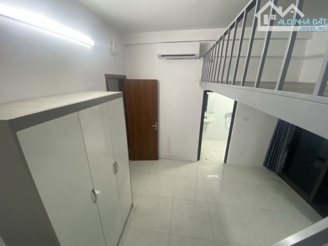 Sở Hữu Ngay CĂN HỘ DÒNG TIỀN KHỦNG tại –KHƯƠNG ĐÌNH- ROYAL CITY– 78M- 7T- Dòng Tiền 1.2 TỶ