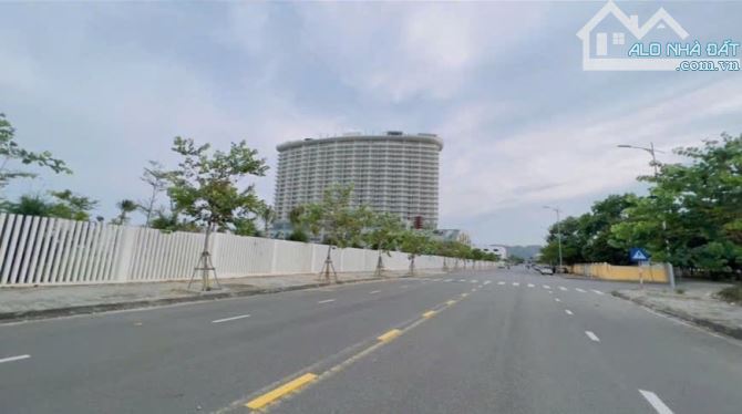 🌊 ĐẤT BIỆT THỰ – VẸT BIỆT THỰ XUÂN THIỀU – 403M² – GIÁ CHỈ 19 TỶ 🌊