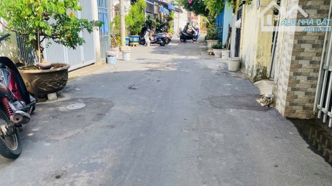 BẤT ĐỘNG SẢN 2 MẶT TIỀN – TRUNG TÂM BIỂN MỸ KHÊ – GIÁ TỐT NHẤT KHU VỰC