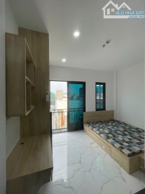 Bán CCMIN Định Công – Doanh Thu 840 Triệu/Năm – Giá 17,3 Tỷ - Giữ Tiền Sinh Lời