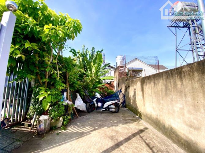 Đất thổ cư bà ký, nằm trung tâm mặt trước sân bay long thành