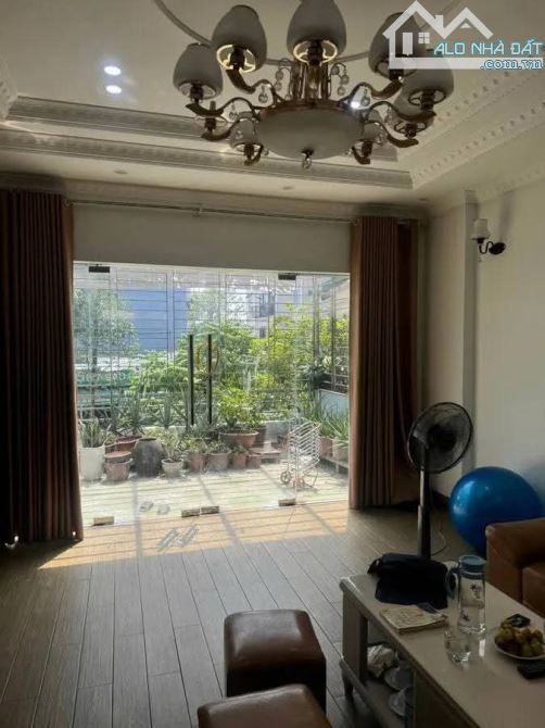 CHIẾN THẮNG -  Q. HÀ ĐÔNG - 82M - 29,5 TỶ -  MẶT PHỐ TO - VỈA HÈ ĐÁ BÓNG - Ô TÔ TRÁNH