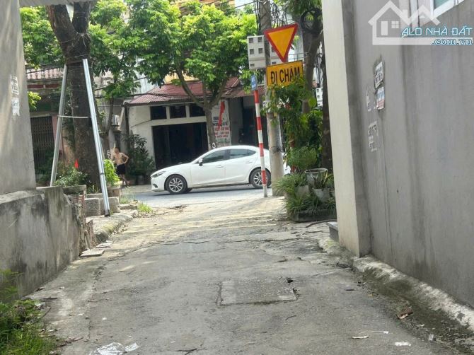 🔥🔥CẦN BÁN ĐẤT CỔ LOA- 30M RA ĐƯỜNG CỔ LOA- 🚗 VÀO NHÀ- Giá 8x nhỏ