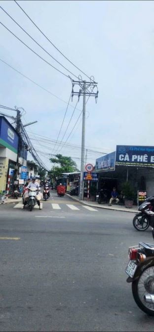 NẮM CHÍNH CHỦ BÁN NHÀ GÁC LỬNG HẺM LÀNG HOA KIỂN BÀ BỘ