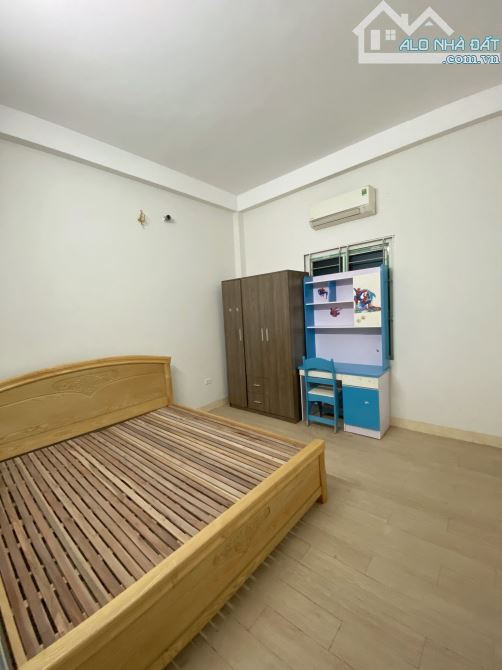 🏡 Bán nhà 3 tầng – 45m² dân xây chắc chắn, đẹp ở ngay ✨ - Chợ tổ 11 Yên Nghĩa - Vành Đai4