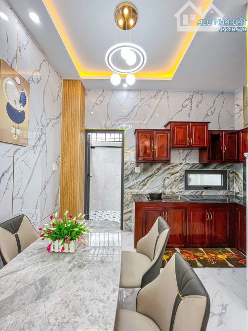 NẮM CHÍNH CHỦ BÁN NHÀ 3 TẦNG ĐƯỜNG SỐ 20 KHU HƯNG PHÚ