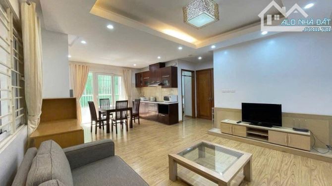 💥💥💥 SIÊU PHẨM NHÀ TÔN ĐỨC THẮNG – 60m - 6 tầng - NT 5m - Ô TÔ TRÁNH – KINH DOANH ĐỈNH