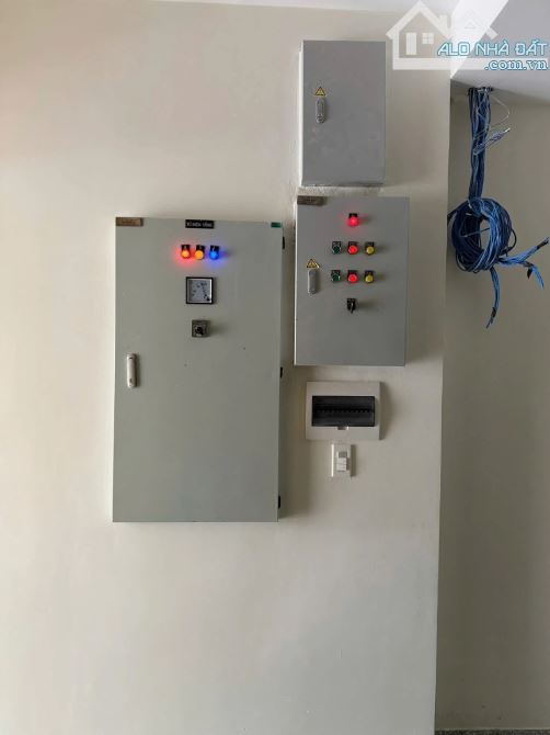 🏢 BÁN TÒA NHÀ VĂN PHÒNG 8 TẦNG MỚI 100% – ĐƯƠNG 3 THÁNG 2- VỊ TRÍ VÀNG TRUNG TÂM ĐÀ NẴNG