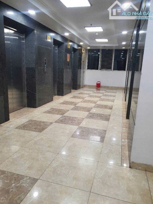 BÁN CĂN HỘ EUROWINDOW RIVER PARK, ĐÔNG HỘI, ĐÔNG ANH – 68M² – 2 NGỦ – VIEW ĐẸP – GIÁ 3.7 T