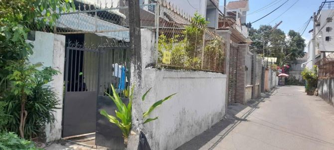 Bán Nhà Góc 2mt Hẻm 86 đường CMT8, phường Cái Khế, Quận Ninh Kiều, TPCT -