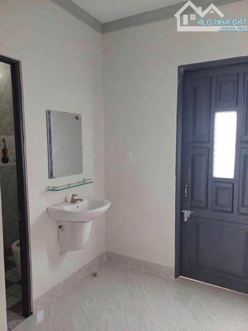 MỚI VỀ – THÀNH THÁI Q.10 – 40M² – HXH THÔNG – GIÁ 8.X TỶ