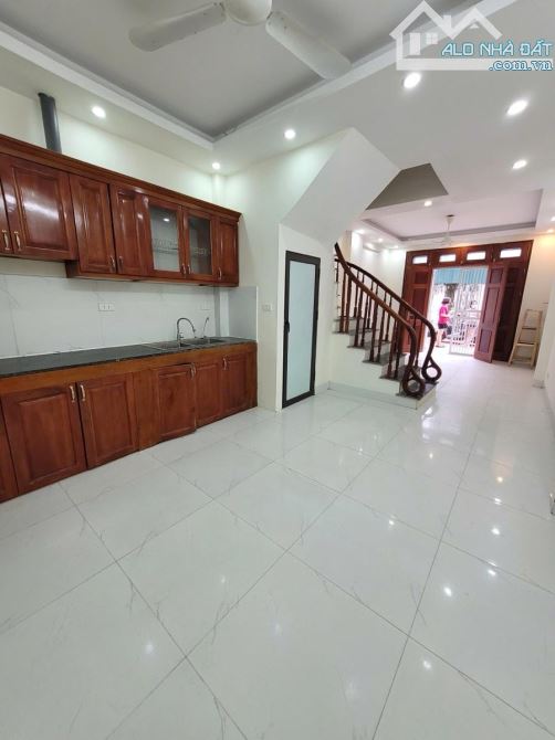 Bán nhà La khê ,vị trí đẹp ,Tiện ích đầy đủ ,Giá trị đầu tư cao