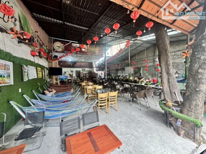 MTKD HÀ THỊ KHIÊM- NGANG 10M NỞ HẬU- ỐI DIỆN CVPM QUANG TRUNG- KHU VIP XÂY TÒA NHÀ VP CỰC