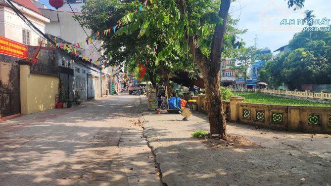 BÁN NHÀ 2 TẦNG ĐÔNG NGẠC 50M2, MT RỘNG, SỔ ĐỎ, ĐẦU TƯ, GIỮ TIỀN, XÂY CCMN TUYỆT VỜI