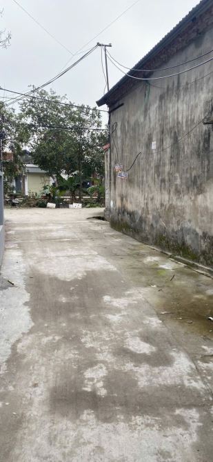 Cc cần bán đất tại phú lương hà đông hà nội