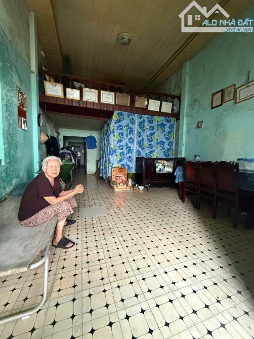 🎉🎉Vị trí đắc địa. Cách biển Mỹ Khê vài bước chân. Khu vực cực kỳ sầm uất.