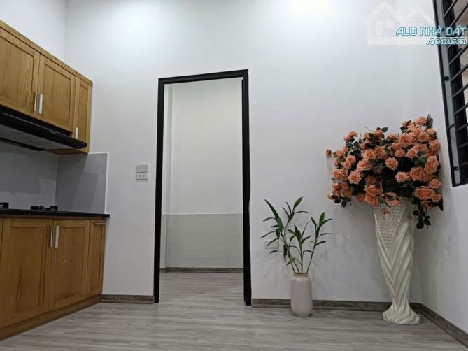 BÁN NHÀ 2 TẦNG ĐÔNG NGẠC 47M2, 2T, Ở NGAY, PHÁP LÝ RÕ RÀNG, 6.4 TỶ VẪN THƯƠNG LƯỢNG