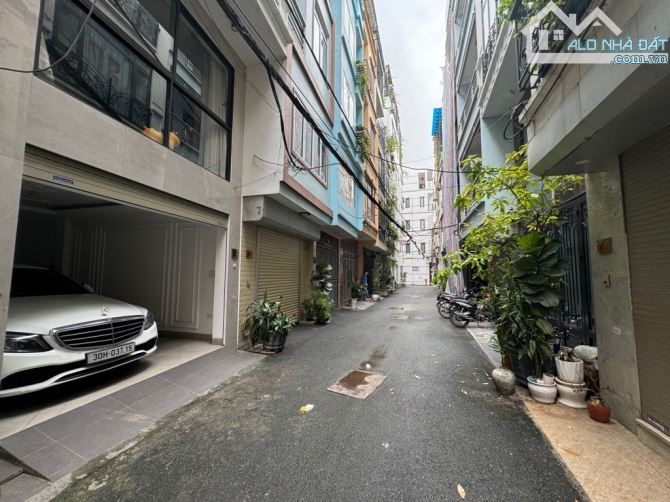 NHÀ ĐẸP - Ô TÔ- KINH DOANH- Ở SƯỚNG - 7.9 TỶ CÓ THƯƠNG LƯỢNG