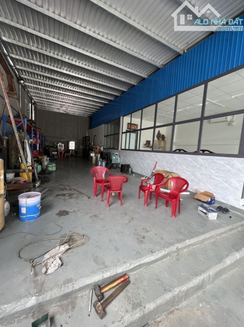Lô góc 2 mặt tiền - Hiệp Bình Chánh TĐ - 175m2 - ngang 8.6 nở hậu chỉ 10 tỷ thương lượng