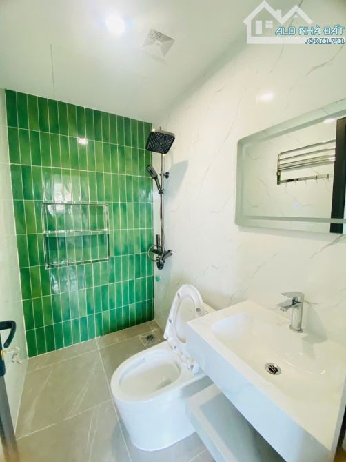 💎 SIÊU HIẾM – BÁN NHÀ XINH PHỐ NGÔ GIA TỰ  – LONG BIÊN  🏡 Ngõ thông, ô tô đỗ cửa  🏡 Thi