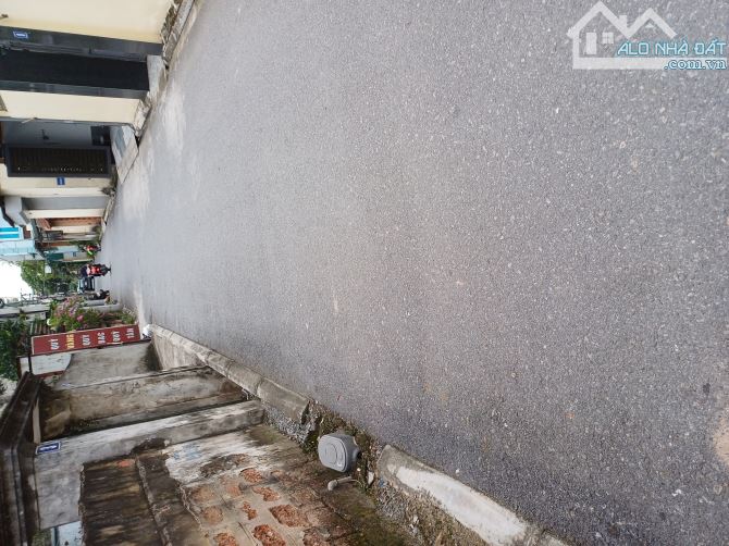 BÁN  ĐẤT  KIÊU  KỴ _ GIA  LÂM  _ HÀ  NỘI _ KINH DOANH _ ÔTÔ TẢI ĐỖ CỬA