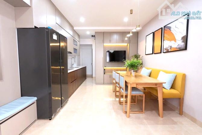 BÁN NHÀ PHỐ NGUYỄN LAM LONG BIÊN, DT30/60M2, 5 TẦNG, GẦN MẶT PHỐ, KINH DOANH, GIÁ 7.X TỶ