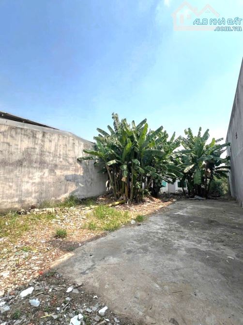 BÁN ĐẤT ĐẸP SÁT TỈN.H LỘ 10 - KHU TÊN LỬ.A - ÔTÔ VÀO NGỦ - NH ( 16X45M )