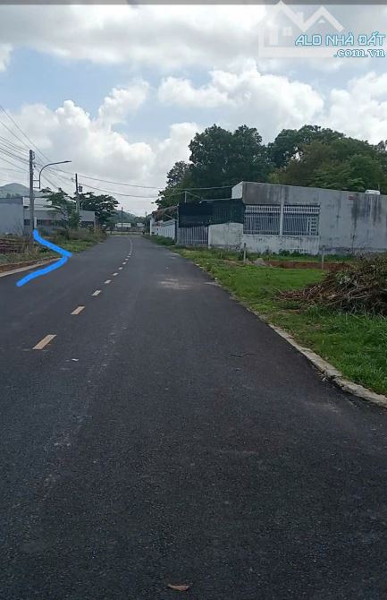 🔥 CHỈ 1 TỶ 050 TRIỆU – SỞ HỮU NGAY LÔ ĐẤT ĐẸP GIÁ RẺ NHẤT KHU VỰC 🔥