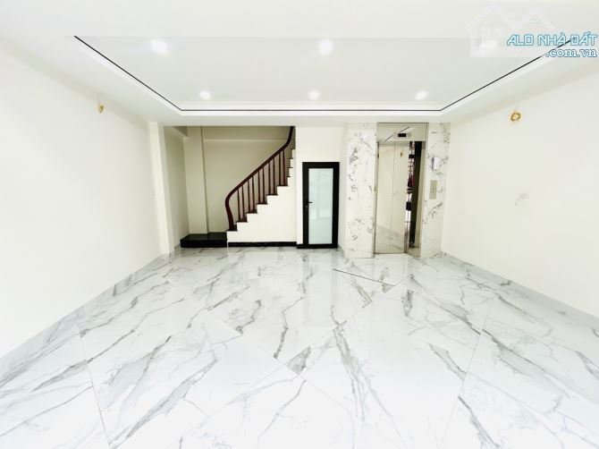 bán nhà dân xây chắc chắn từng viên gạch giá siêu rẻ đố ai tìm được