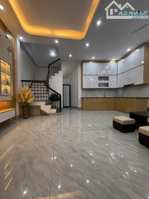 Siêu phẩm phân khúc bình dân ngõ nguyễn thị duệ, hải dương - 10