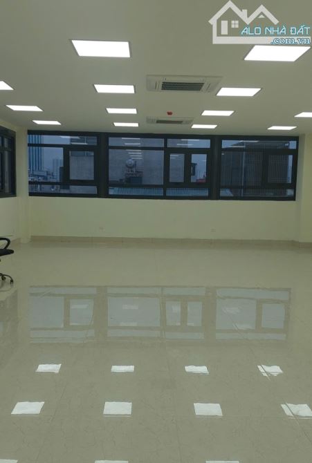 Cho thuê văn phòng, Spa, Phòng Khám, Đào Tạo: 60m 10tr; 100m 18tr; 220m 50tr. Phó Đại La - 10