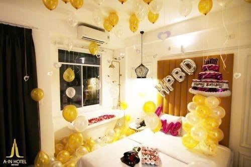 Bán nhà Trần Não, Quận 2 DT 8m x 15m, 5 tầng, 22 phòng, 48 tỷ thương lượng - 10
