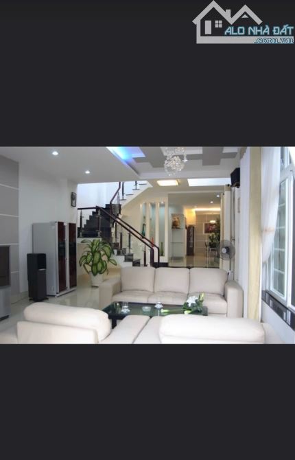 🔥🔥CHÍNH CHỦ BÁN GẤP BIỆT THỰ 237M2🔥QUANG TRUNG PHƯỜNG THÔNG TÂY HỘI🔥23TỶ TL - 10