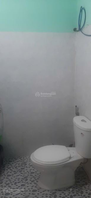 Cho thuê nhà nguyên căn phường Hoà Minh, Liên Chiểu. Cách trường đại học Duy Tân 1km - 10