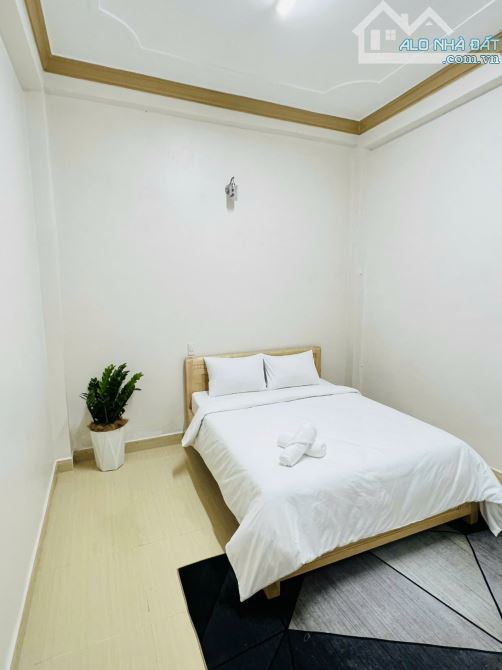 NHÀ BÁN - ĐƯỜNG NGUYỄN HỮU CẢNH - P.LÂM VIÊN (P8) - ĐÀ LẠT - 3P.NGỦ - 183.7M2 - 8.6 TỶ - 10