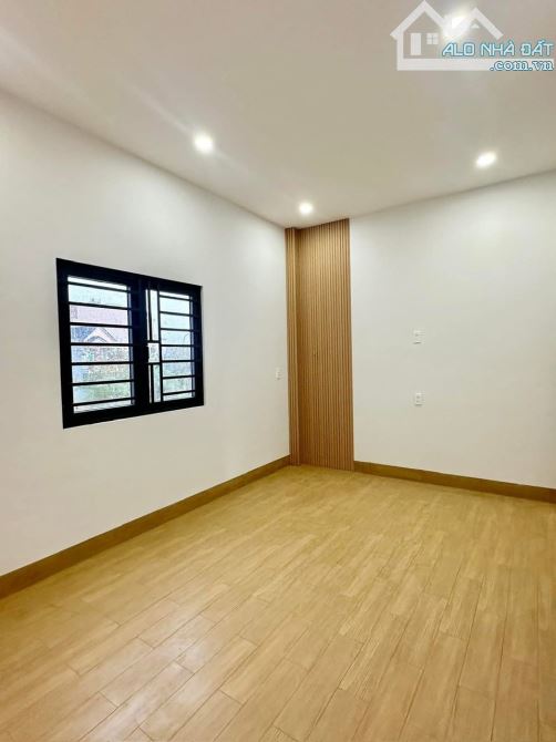 NẮM CHÍNH CHỦ BÁN NHÀ 2 TẦNG MẶT TIỀN ĐƯỜNG 7A KHU VĂN HÓA TÂY ĐÔ - 10