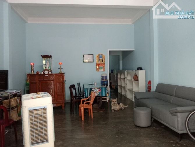🌟 BÁN ĐẤT TẶNG NHÀ 2 TẦNG – MẶT TIỀN NGUYỄN VĂN SIÊU, SƠN TRÀ – ĐÀ NẴNG 🌟 - 10