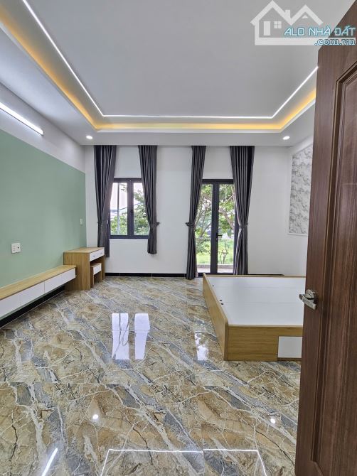 4,6Tỷ TL🔥Bán nhà 80m2_Đúc 3Tấm KDC An Phú, gần ngã 6 An Phú, p.An Phú, Tp.Thuận An - 10