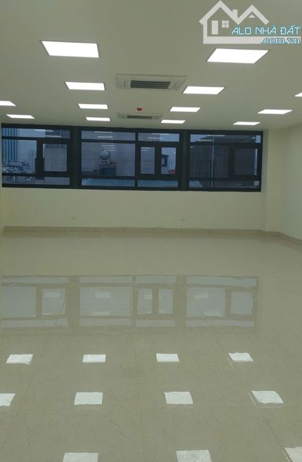 Cho thuê văn phòng, Spa, Phòng Khám, Đào Tạo: 60m 10tr; 100m 18tr; 220m 50tr. Phó Đại La - 11