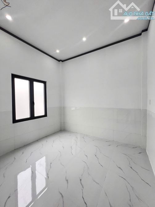 Biệt thự mini 6m7 x22 sổ riêng thổ cư - 11