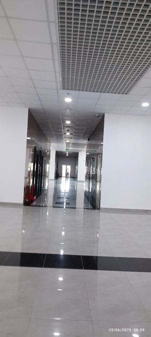 Cho Thuê Căn Hộ Conic Boulevard – Giá Chỉ 6 Triệu/Tháng – Cách Vòng Xoay An Lạc 300m - 11