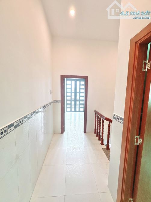NẮM CHÍNH CHỦ NHÀ 2 TẦNG HẺM 567 HỒ BÚN XÁNG - 11